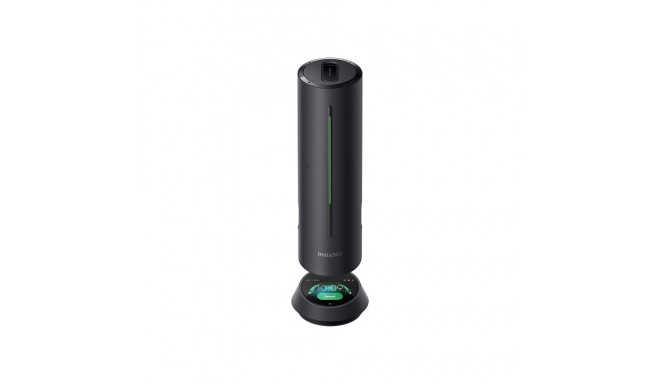 Insta360 Wave must konverentsikõlar