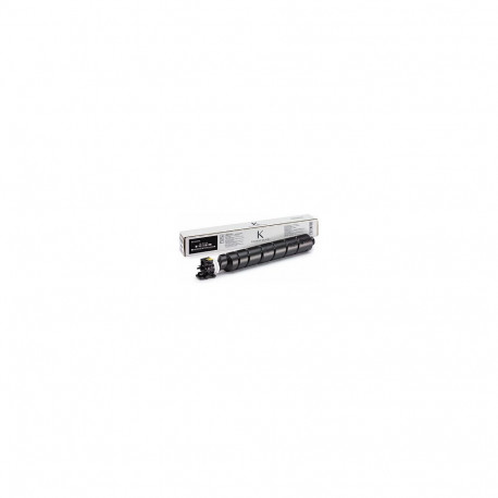 Kyocera TK-8525K Taskalfa 4052ci/4053ci must