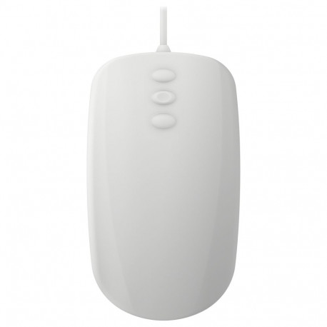 "Active Key Medical AK-PMH3 Mouse Scroll-Sensor white"