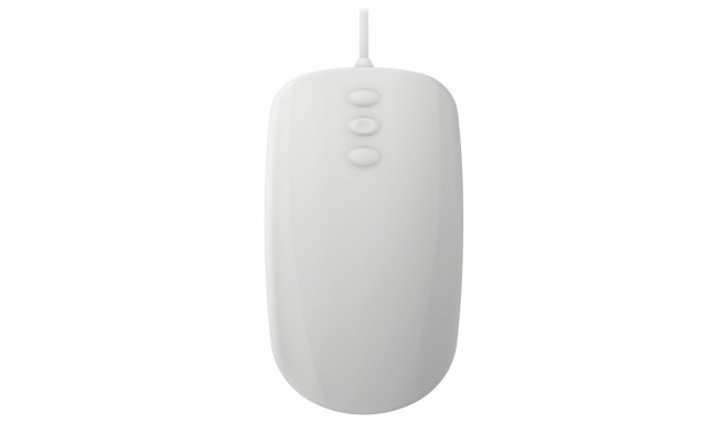 "Active Key Medical AK-PMH3 Mouse Scroll-Sensor white"