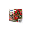 "Epson Tinte Multipack 503XL BKCMY 4er-Pack"