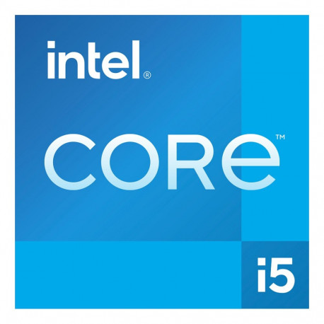 Intel protsessor Core i5 14600T S1700 tray Gen14