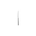 "WMF Besteckset Boston silber"