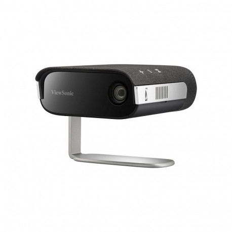 Viewsonic projektor M1XE 360Lumen WVGA LED DLP
