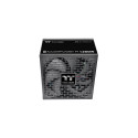 "1200W Toughpower PT"