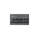 "1200W Toughpower PT"