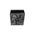 "1000W Thermaltake Toughpower PT"