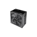 "1000W Thermaltake Toughpower PT"