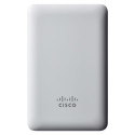 "Cisco CATALYST 9105AX"