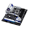"1700ASRock Z790 Phantom Gaming"