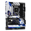 "1700ASRock Z790 Phantom Gaming"