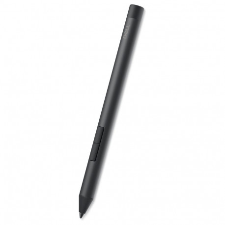 "PEN Dell Venue Active Stylus Pen 2 Black"