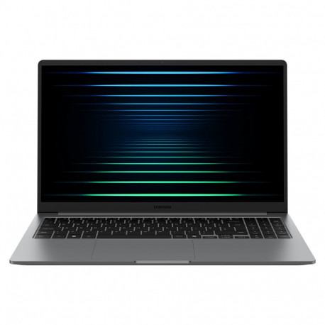 SAMSUNG Galaxy Book5 CU5 226V/8GB/256GBSSD/W11H hall