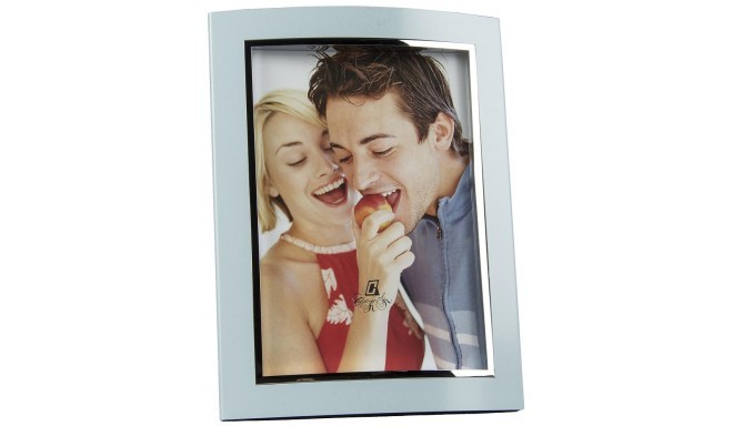 Photo frame CK 123 13x18cm BL