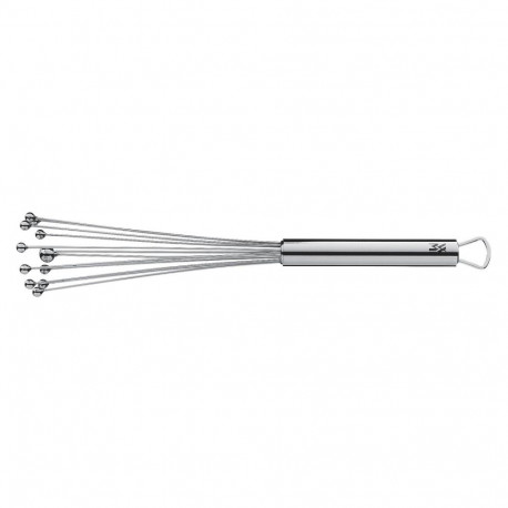 "WMF Profi Plus Rührblitz 27 cm"