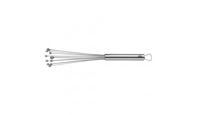"WMF Profi Plus Rührblitz 27 cm"