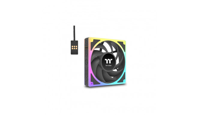 "140mm Thermaltake TOUGHFAN EX 140 ARGB Sync 3Pack"