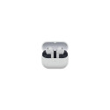"Samsung Galaxy Buds3 FE EU grey"