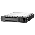 "Server HPE 480GB SATA RI SFF BC MV SSD retail"