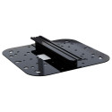 "Server HPE AP-MNT-E AP mount bracket individual E R3J19A"
