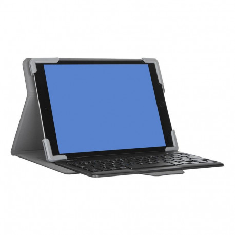 "TARGUS ? Pro Tek Universal Bluetooth KeyBoard case 9-10.5 (DE)"