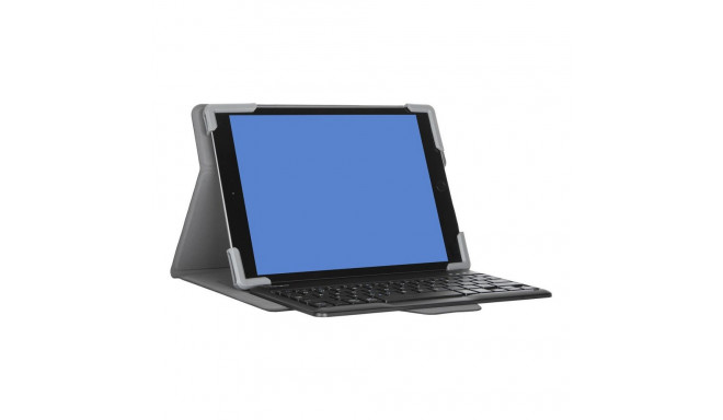 "TARGUS ? Pro Tek Universal Bluetooth KeyBoard case 9-10.5 (DE)"