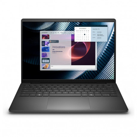 "Dell Pro 14 Essential PV14250|C5-120U|16GB|512GB SSD|14"" FHD+|W11 Pro|1Y Basic Onsite"