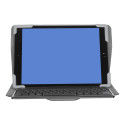 "TARGUS ? Pro Tek Universal Bluetooth KeyBoard case 9-10.5 (DE)"