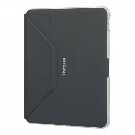 "TARGUS PRO-TEK CLEAR CASE F/IPAD 10.9"