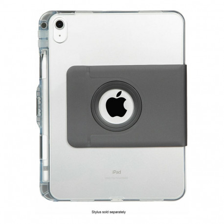 "TARGUS VERSAVU CLEAR CASE F/ IPAD 10.9"