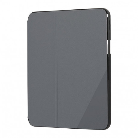 "TARGUS CLICK IN CASE FOR NEW"