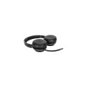 "TARGUS WIRELESS STEREO HEADSET"