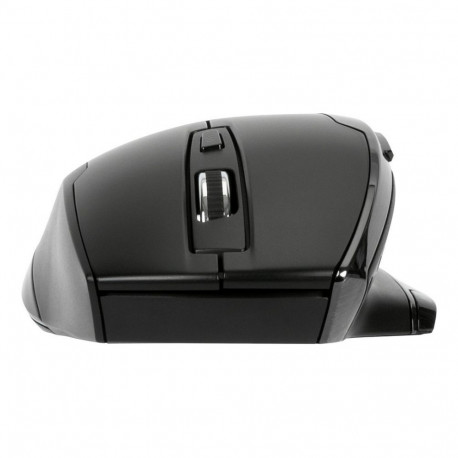 "TARGUS ERGONOMIC WIRELESS MOUSE"