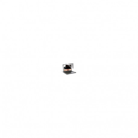 "TARGUS PRIVACY SCREEN 14IN WIDESCREEN"