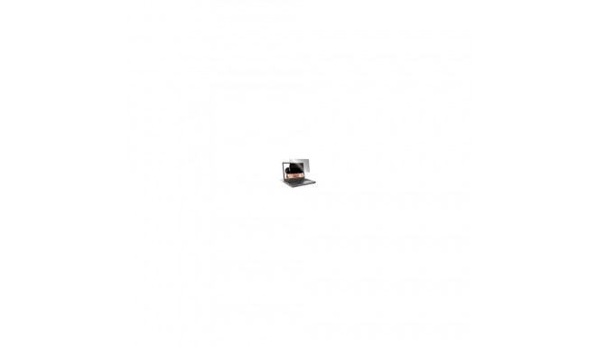 "TARGUS PRIVACY SCREEN 14IN WIDESCREEN"