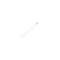 "TARGUS IOS ACTIVE STYLUS AM COATING"