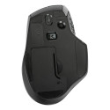 "TARGUS ERGONOMIC WIRELESS MOUSE"