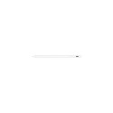 "TARGUS IOS ACTIVE STYLUS AM COATING"