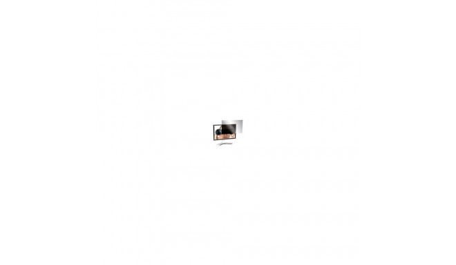 Targus privaatsusfilter 24-tolline