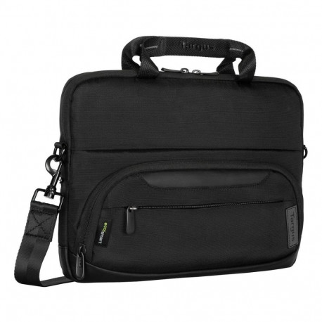 "TARGUS 11-12 ECO EDU SLIPCASE BLACK"