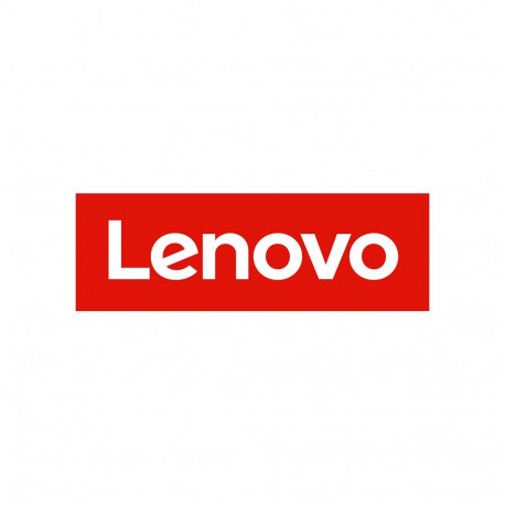 G Lenovo teenuslisa - Keep your Drive - 3 aastaks