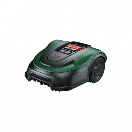 Bosch Indego XS 300 robotniiduk