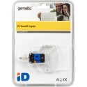 Gemalto USB считыватель ID-карты