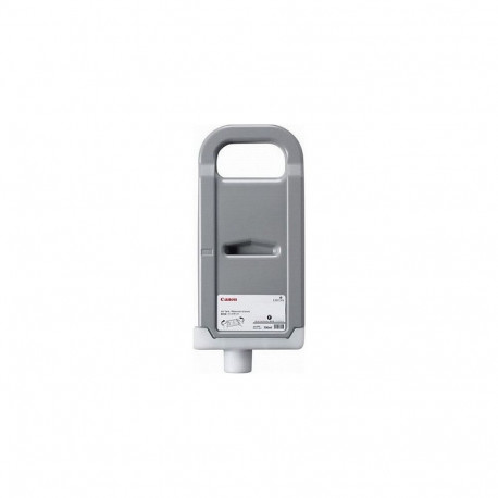 Canon PFI106C, tsüaan