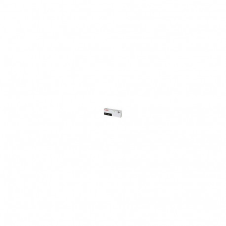 "Canon Toner C-EXV36 schwarz"