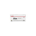 "Canon Toner 040 H - Gelb - Original"