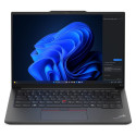 "Lenovo ThinkPad E14 E6 CU7 155H/32GB/1TBSSD/W11Pro"