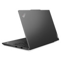 "Lenovo ThinkPad E14 E6 CU7 155H/32GB/1TBSSD/W11Pro"