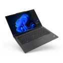 "Lenovo ThinkPad E14 E6 CU7 155H/32GB/1TBSSD/W11Pro"