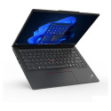 "Lenovo ThinkPad E14 E6 CU7 155H/32GB/1TBSSD/W11Pro"